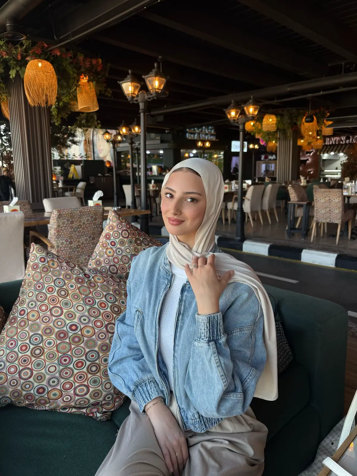 الفريندددززز😋💘 #الاردن #اكسبلور #friendship #random #explore 