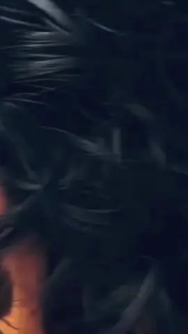 #😭😭😭😭💔💔💔💔😭😭😭😭 #😭😭😭😭💔💔💔💔😭😭 