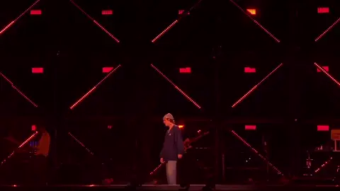 this band of @justinbieber and fuck !🔥🎶 Band: @justinbieber: Justin Bieber @wetheband: WeTheBand @doctor_0_music: Dr. O @harv: Bernard 