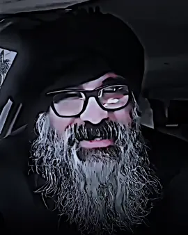 عينك ع العباره 😏🔥!! #تصميم_فيديوهات🎶🎤🎬 #المصمم_كـــيرو🔥🦅 #من_اقوه_المصممين #سماوه #تفاعلكم_حتى_أستمر 