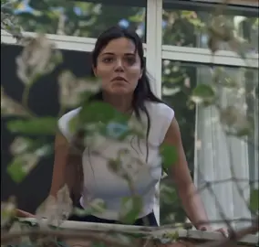 تمثيلها يهبلل😭#hilalaltınbilek #fyppppppppppppppppppppppp #foryoupage #4u #viral 