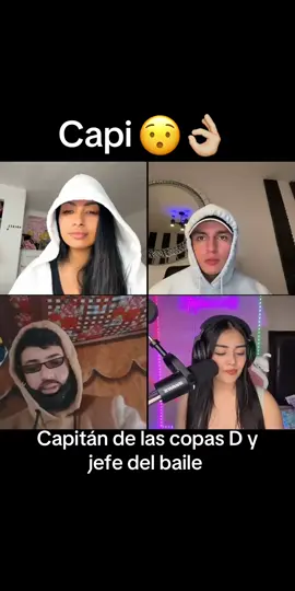 El que es gallo donde quiera baila dos gallos de oro bailando  🎵 #livehighlights #fyppppppppppppppppppppppp #tiktoklive 