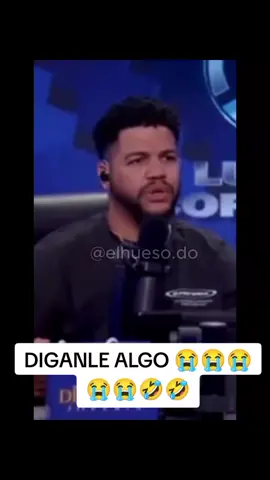 tiradera de la mansión ala casa de alofoke 