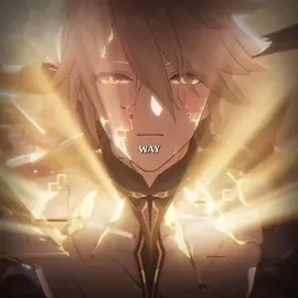 #amphoreus #cyrene #HonkaiStarRail #hsr #phainon 