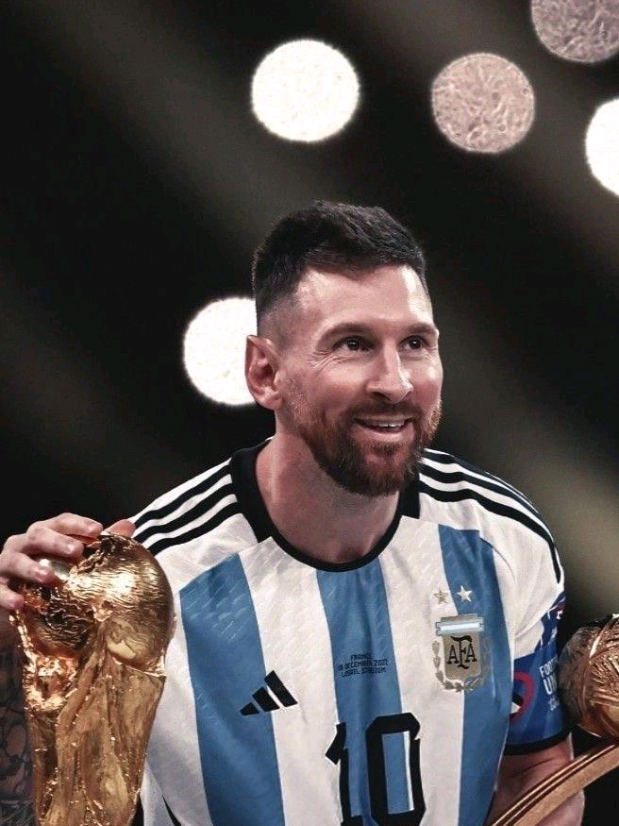 Messi x mbappe #messi #mbappe #10 #leomessi #🐐 