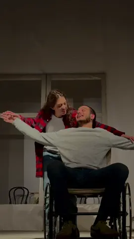 ❤️‍🩹🎭#theatre #თავისუფალითეატრი #ჯინსებისთაობა #foryoupage 