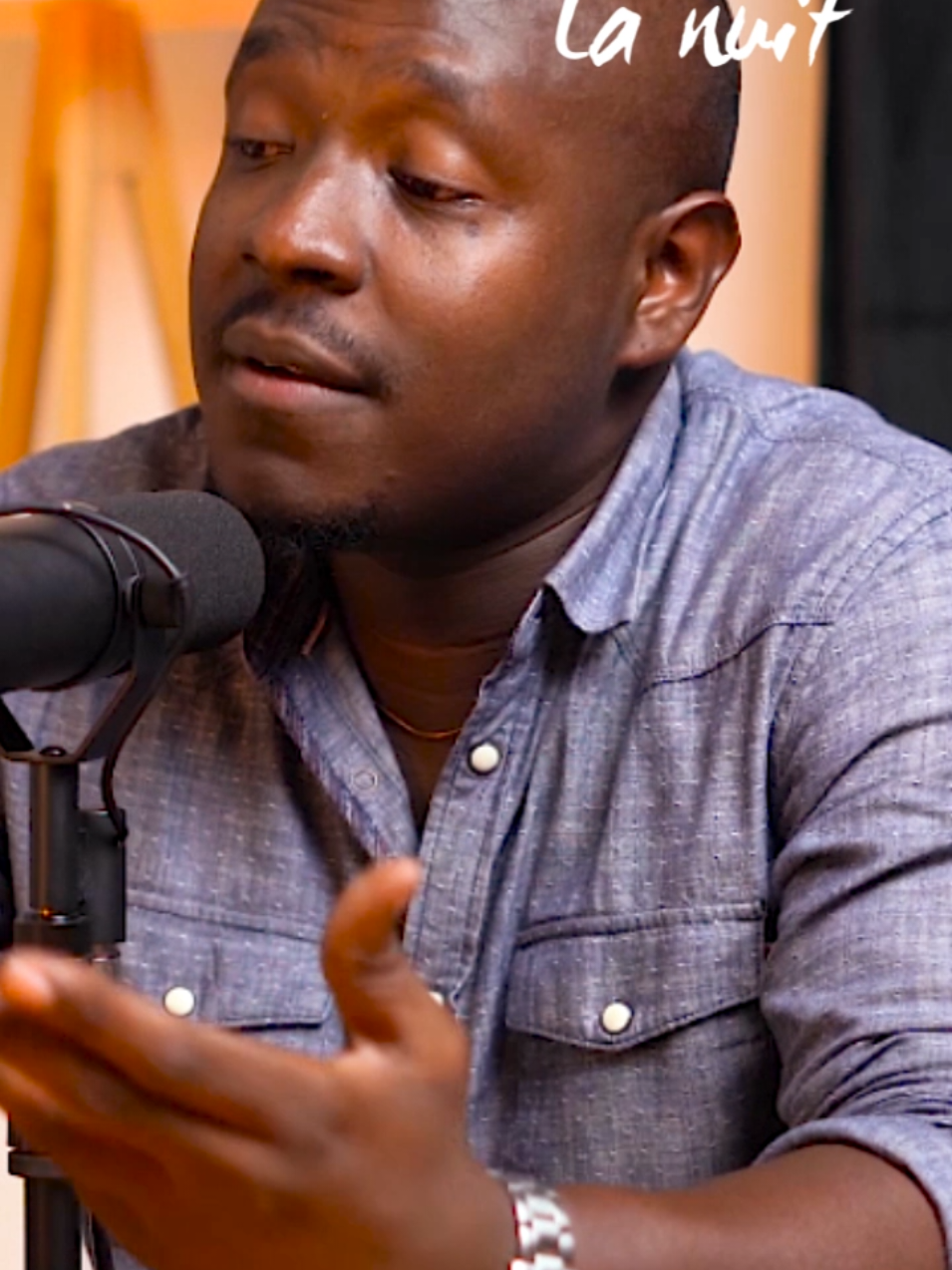 On a un très bon plan pour vous avec @Nico le Sage  Nous serons présents pour chiller avec vous. Gagnez une bouteille de vin en regardant toute la vidéo  #lanuit #lanuitlepodcast #mawutowoulawson #togolais228🇹🇬 #pourtoi 