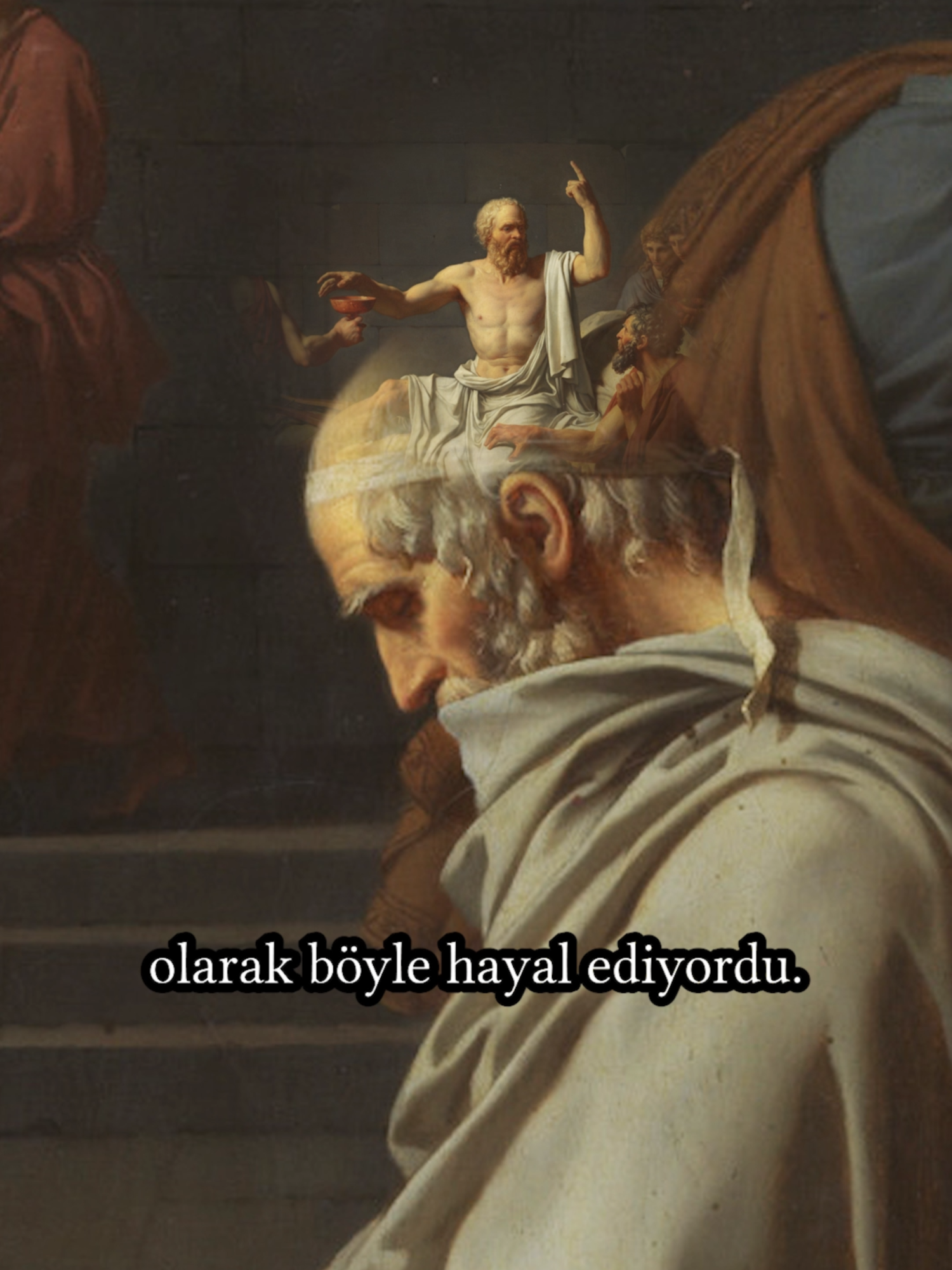 Sokrates Mr. Olympia'yı Hangi Yıl Kazandı?