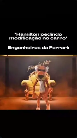 #f1tiktok #interlagos #formula1 #band #f1memes 