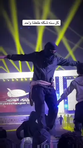 #CapCut #رالي_تي_تي_الصحراوي_بودان 