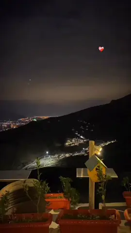 #♥️ #🇯🇴 #بني_صخر #الجبور #2025 