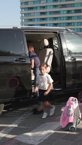 בקרוב על המסך….