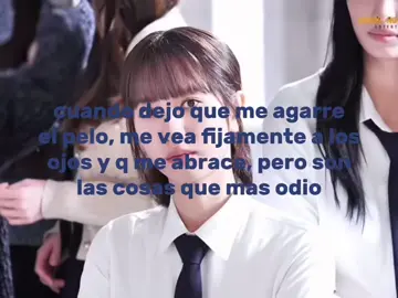 #BONA :: ? Tu me hiciste brujeriaAaa 🤔❤️ #podercerdito❤️ #fypp #viral #tiktok 