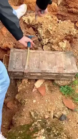 #turkiyem🇹🇷🇹🇷🇹🇷 