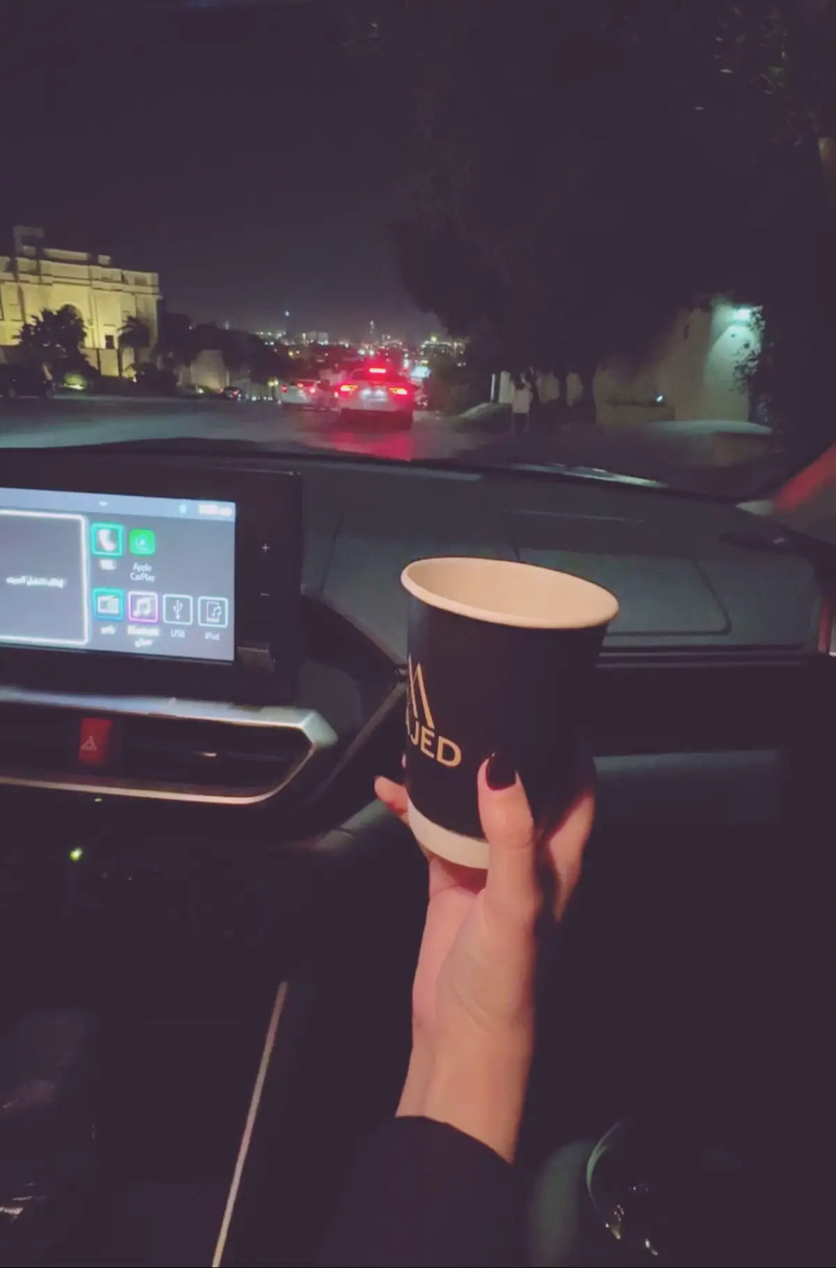 #الشعب_الصيني_ماله_حل😂😂 