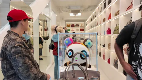 Just keeping the content flowing #Vlog #japan #fypシ゚viral 