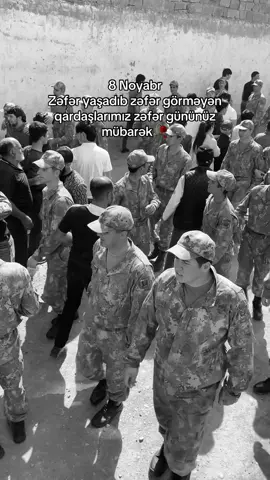 #fy #beniöneçıkart #kesfetedus #fyp 