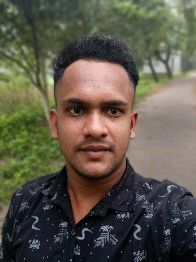 #CapCut #ভাইরাল #ফরইউতে_দেখতে_চাই #সবাই_একটু_সাপোর্ট_করবেন_প্লিজ 