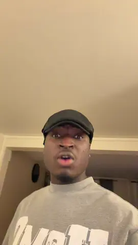 UN VRAI GARÇON  #abidjan225🇨🇮🇨🇮❤🥰 #cotedivoire🇨🇮 #225🇨🇮 #tiktokafrique🇹🇬🇨🇩🇨🇮🇧🇯🇬🇦🇨🇲🇬🇦 #abidjan225🇨🇮🇨🇮 