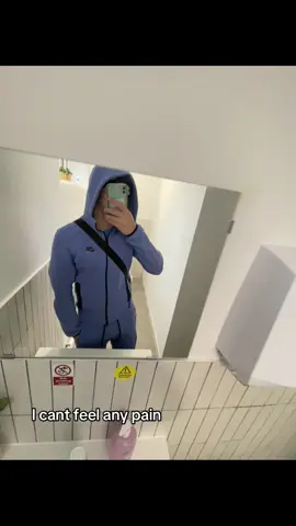 #fyp #fypp #rs #wockst★rz #wockst★rz🦇 