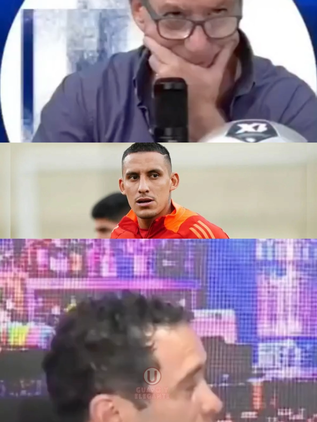 ALEX VALERA FUE EL UNICO QUE TUVO LOS PANTALONES PARA PATEAR EL PENAL 🔥 #universitariodedeportes #nacionucrema1924 #nacionucrema #teamouniversitario #umivida #los100delúnicogrande #los100deuniversitario #universitariodedeportes❤️#ydaleu#ydaleutodalavida#los100delúnicogrande #los100deuniversitario #juntosporla28 #nacioncrema #nacioncrema1924 #mimerenguequerido #andypolo #pieroquispe #trincheraunorte #garracrema #lolo #estadiouniversitario #lolofernandez#futbolperuano #liga1betssonxgolperu #ydaleutodalavida#los100delúnicogrande #los100deuniversitario #juntosporla28 #nacioncrema #nacioncrema1924 #mimerenguequerido #andypolo #pieroquispe #trincheraunorte #garracrema #lolo #estadiouniversitario #lolofernandez#futbolperuano #liga1betssonxgolperunde #los100deuniversitario #juntosporla28 #nacioncrema #nacioncrema1924 #mimerenguequerido #andypolo #universitariodedeportes #nacionucrema1924 #nacionucrema #teamo #umivida #trincheraunorte #viral #liga1 #paratiiiiiiiiiiiiiiiiiiiiiiiiiiiiiiiiii