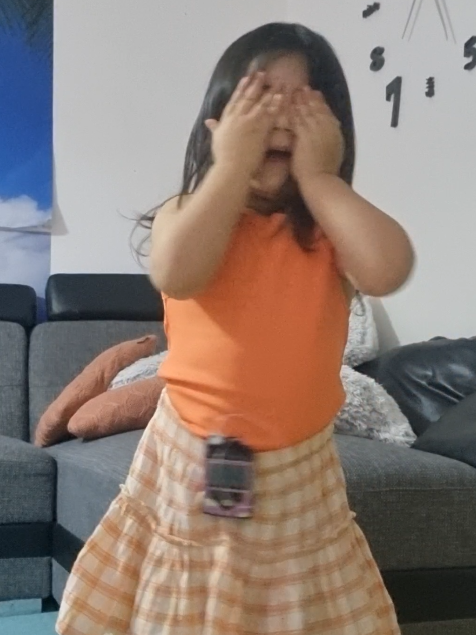 لاتنسو الكوليس اخر الفيديو #لافينيا #medtronic780g #سكر_نوع_اول #foryoupage❤️❤️ #لاتنساني_من_الاكسبلور 