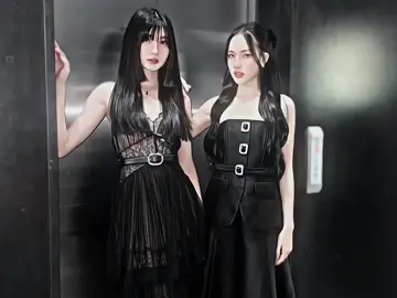 Text on video bell : The girl, with innocence`ends up in prison Claire : The most attractive girl there will fall in love with him🤭🤏🏻 I've officially fallen in love with the series😭🙏🏻 @mable_siriwalee  #Clairebell #thailand🇹🇭  #Actorthai  #glthai