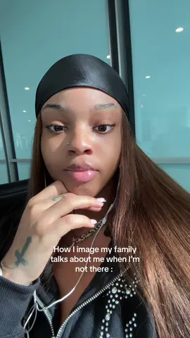 I know they be carrying lmaooo  #transgirl 