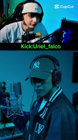 #bzrp #daddyyankee #wyzbca #paratii #kickclips 