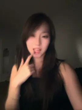 i LOVEEEE this song #fyp #solo #edit #demilovato #music 