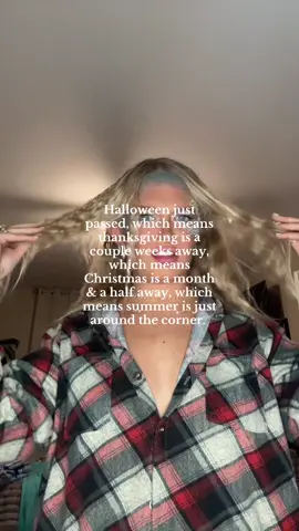 Summer comes early here in fl. #flsummer #Summer #holidays #swfl #fyp 