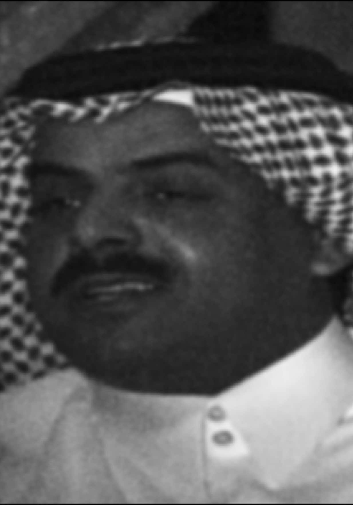 كنت احسب ان الغلا زال #ضيدان