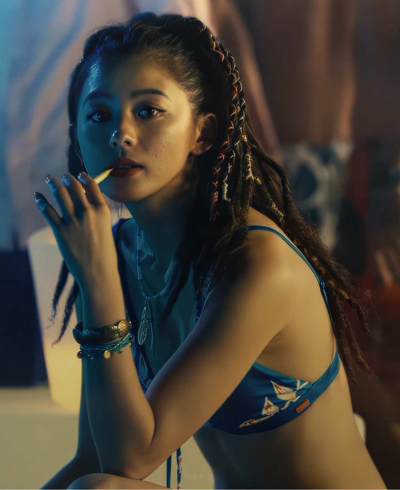 this song is so nostalgic :: #aliceinborderland #aib #fyp #edit #aibedit ib/rm: wqint3rz , cc: zxpryjn ORIGINAL CONTENT high quality edit  [ #arisuryohei #usagiyuzuha #kuinahikari #annrizuna #mirakano #chishiya #akaneheiya #niragi ]