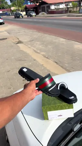 🪽1:1 GG Web Rubber Slides! €100. Contact W’App : +597 852-0070 by @Royalty Kicks Suriname #royaltyk1ckssuriname #suriname🇸🇷 #gucci #airforce1 #fyp 