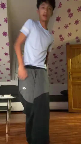 #bluefacebaby #fyp #viral 