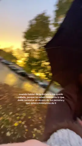 que ñoña, mañana viernes!!🕺🏻🤗