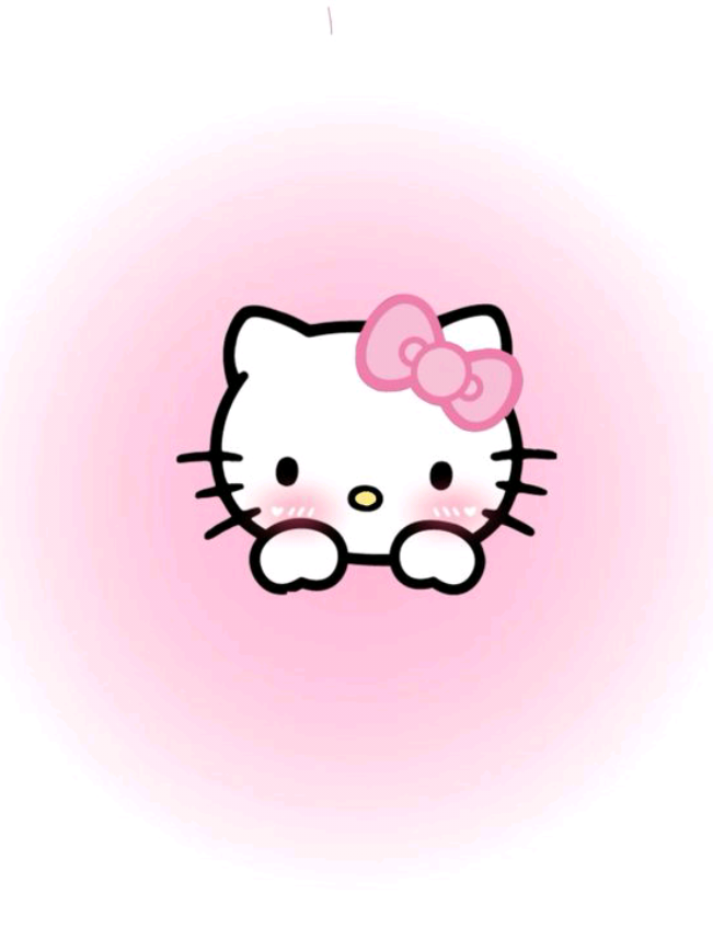 اويلي حبييت🐰🤌🏻 #fyp #explore #عالم_الفيك #Love #الشعب_الصيني_ماله_حل😂😂 