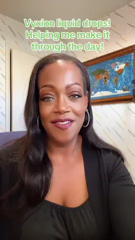 #caregiverwellness #liquidvitamins #vyxion #fypシ゚viral #tiktokmademebuyit 