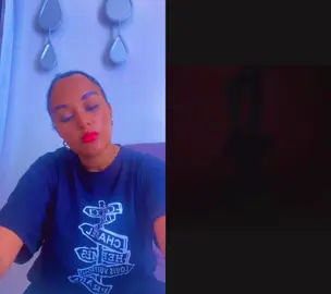 #duet with @˗ˏˋ mari ´ˎ˗ #theweeknd 