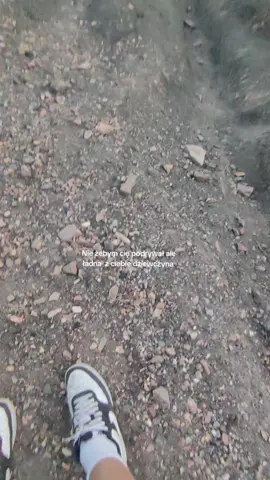 #ładna #ciebie #dziewczyna 