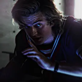 Nancy is me I am Nancy | dt: @liv 🪩 ; cc: kziev  #steveharringtonedit #strangerthings #strangerthingsedit #strangerthings4 #joekeery 