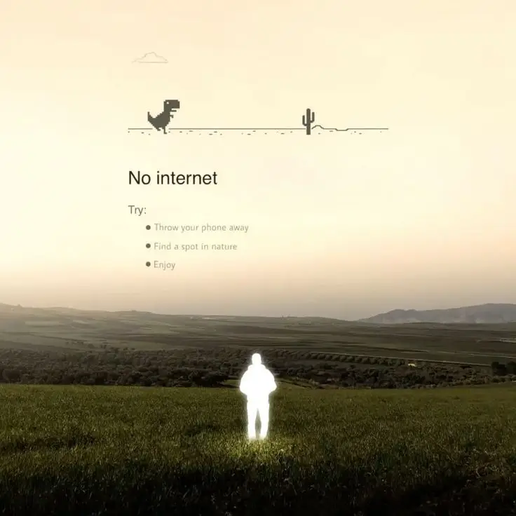 #shaheedmulanakhanzeb #pashtoon #pukhtooncrew #پشتون_تاجیک_هزاره_ازبک_زنده_باد🇦🇫 #manzoor_pashteen 