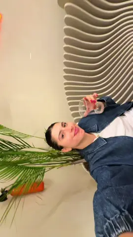 @Flex studio 🧡 #fyp 