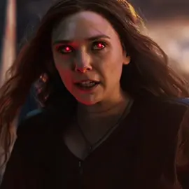 A boatos que ele aprendeu a gostar 😝👅//#eusolos_ #wandamaximoff #scarletwitch #edits #foryou 