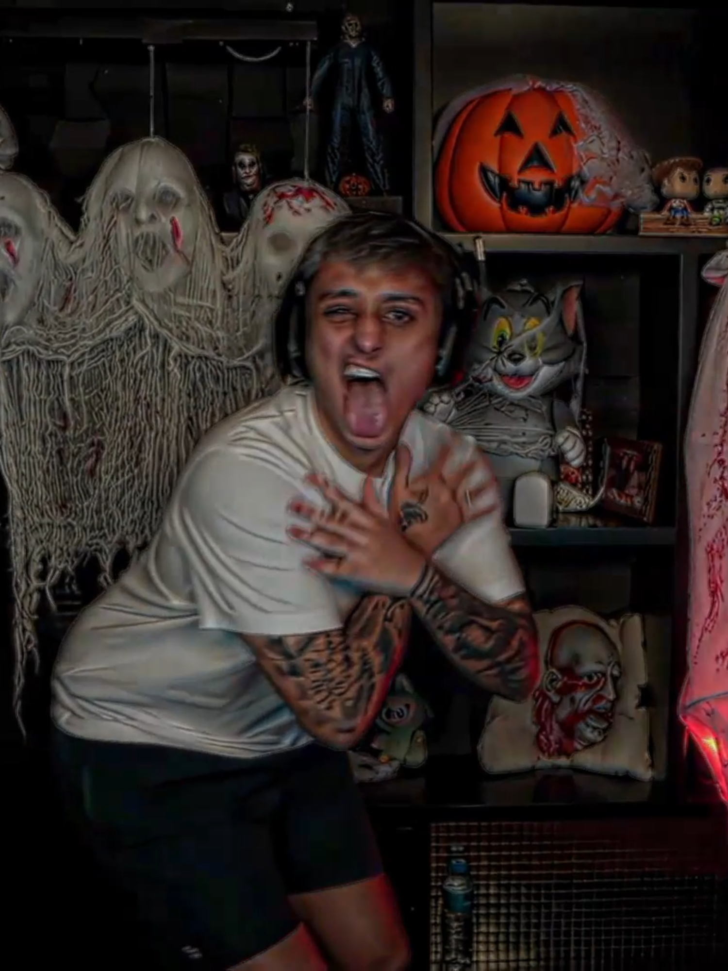 #edit #fyp #dona19 #clips