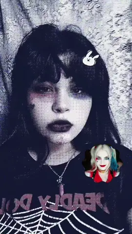 #مشاهير #Mommy #good_girl #Algeri #goth_mommy 