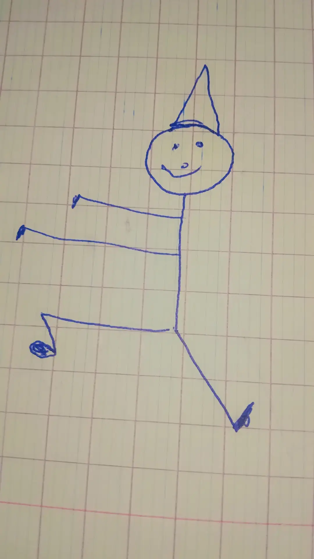 #الجزائر 🇩🇿#المغرب 🇲🇦#تونس 🇹🇳 #فلسطين 🇵🇸.̺͆    شـًٌٍّ̨̥̬̩ـعـًٌٍّ̨̥̬̩ـبـًٌٍّ̨̥̬̩ـ مـًٌٍّ̨̥̬̩ـقـًٌٍّ̨̥̬̩ـوٌدٍ 😂😅 C̺͆i̺͆l̺͆v̺͆a̺͆الشعب_الصيني_ماله_حل😂😂