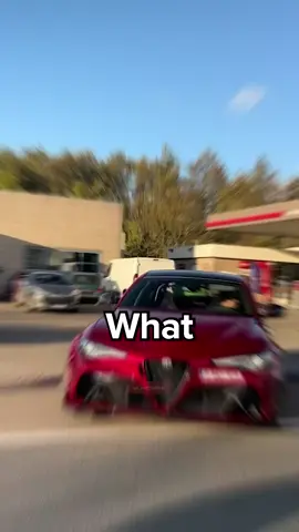 What Are All The Different Kinds of Alfa Romeos_