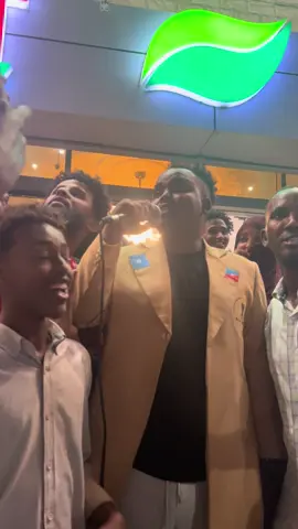 Cawada taleex iyo Howlwadaag #basraawimedia 