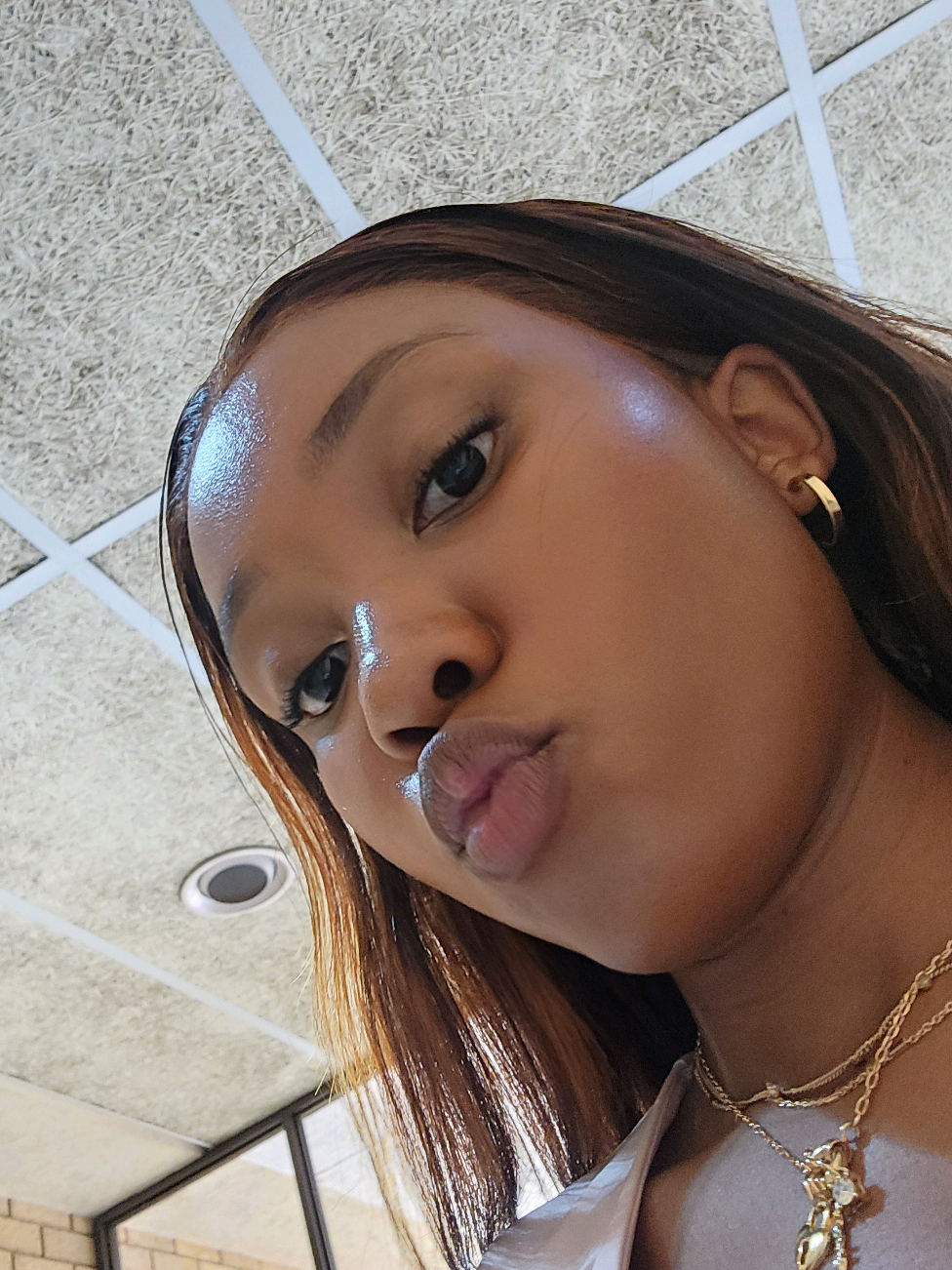 Proudly mutsulu😔💪🏾#fyp #maskandi #southafricantiktok 